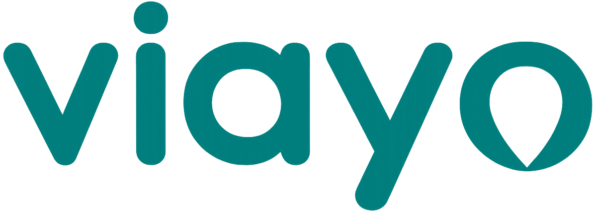 Viayo